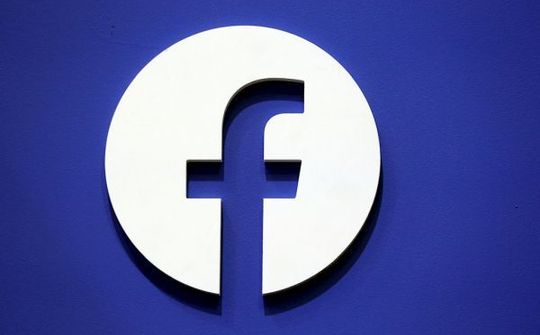 Facebook thay đổi thuật toán News Feed, ưu tiên bạn thân và gia đình