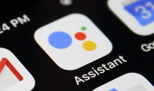 Trợ lý ảo Google Assistant chính thức hỗ trợ tiếng Việt