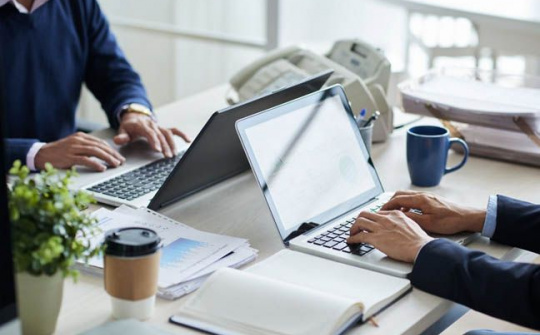 Chinh phục hàng loạt doanh nghiệp lớn, Fchat Chatbot đã giải quyết bài toán tự động hóa trong chăm sóc khách hàng như thế nào?