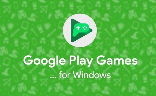 Google Play Games mở rộng thêm thị trường thử nghiệm bản Open Beta