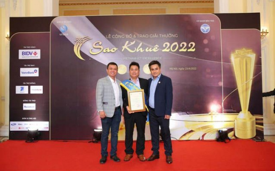 WATA CORP - Doanh nghiệp phần mềm đưa trí tuệ Việt vươn ra thế giới