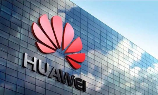 ARM ngừng hợp tác, Huawei dần đi vào "ngõ cụt"
