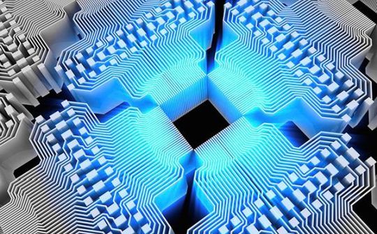 Microsoft, Alphabet hợp tác để dạy lập trình máy tính lượng tử