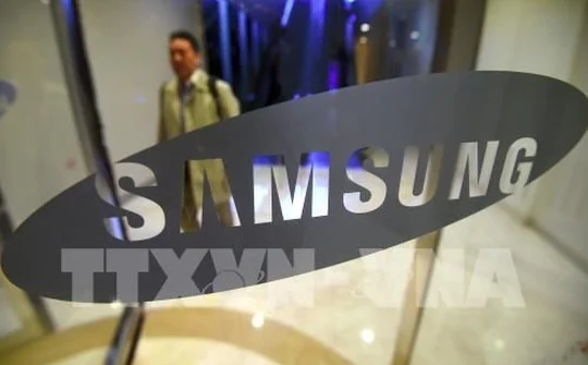 Samsung có cơ hội để gia tăng thị phần trên thị trường smartphone toàn cầu