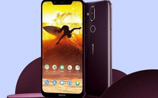 Nokia muốn đem đến trải nghiệm Android tốt nhất cho người dùng