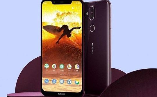 Nokia muốn đem đến trải nghiệm Android tốt nhất cho người dùng