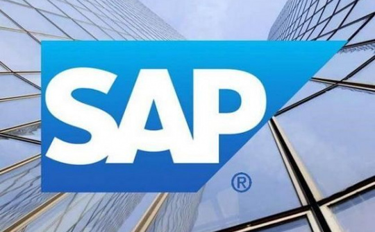 Nguy cơ 50.000 doanh nghiệp dùng phần mềm SAP bị tấn công qua lỗ hổng