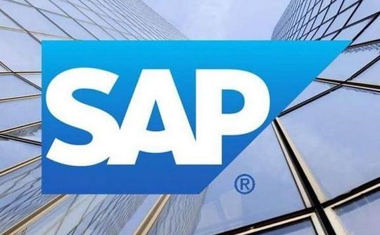 Nguy cơ 50.000 doanh nghiệp dùng phần mềm SAP bị tấn công qua lỗ hổng