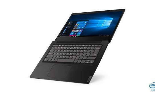 Lenovo ra mắt loạt laptop IdeaPad mới nhất, giá từ 6,1 triệu đồng