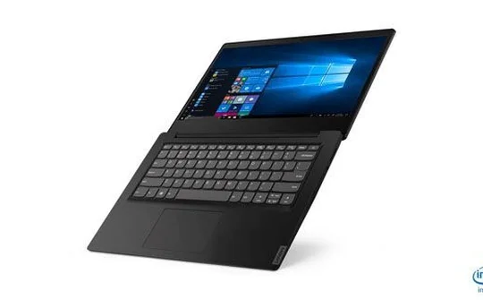 Lenovo ra mắt loạt laptop IdeaPad mới nhất, giá từ 6,1 triệu đồng
