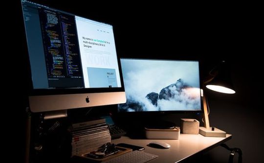 Phát hiện lỗ hổng bảo mật nguy hiểm trên macOS