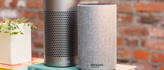 Amazon sắp ra mắt dịch vụ phát nhạc chất lượng cao