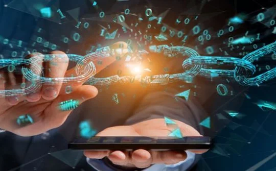 Kaspersky Lab ra mắt gói dịch vụ mới cho DN về blockchain