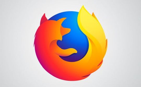 Mozilla thêm quy định mới vào chính sách dành cho Add-on