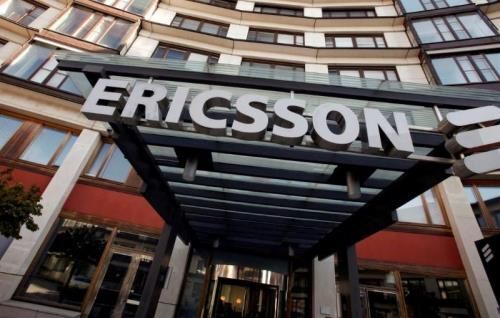 Ericsson mở phòng thí nghiệm chuyên biệt trí tuệ nhân tạo