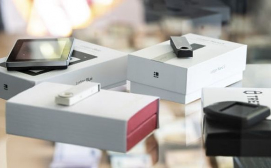 Cảnh sát Đức đánh sập web đen lớn nhất thế giới