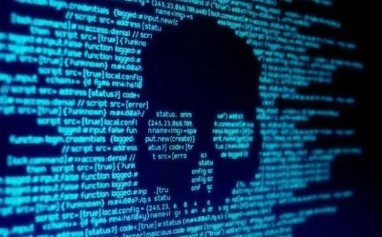Mỗi ngày có tới hơn 1,5 triệu mẫu virus được hacker tung lên mạng