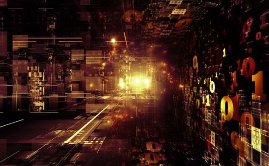 Tấn công an ninh mạng có chủ đích gia tăng mạnh tại Đông Nam Á