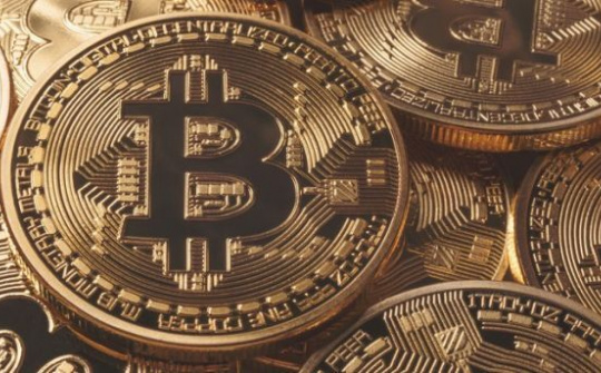 Sàn tiền ảo Binance bị đánh cắp số Bitcoin trị giá 40 triệu USD