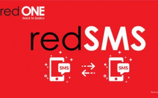 Công ty viễn thông Malaysia sắp mở "mạng di động ảo" tại Việt Nam