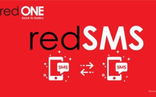 Công ty viễn thông Malaysia sắp mở "mạng di động ảo" tại Việt Nam