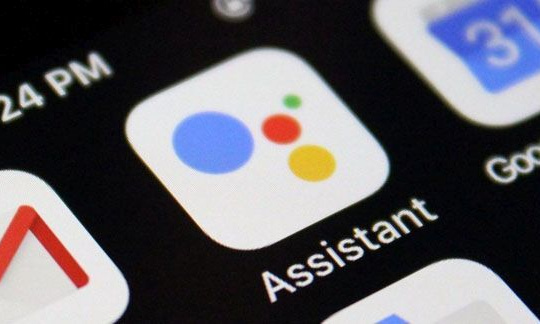 Trợ lý ảo Google Assistant thế hệ tiếp theo sắp ra mắt