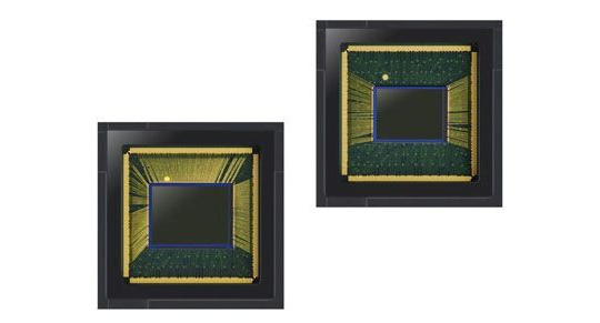 Samsung giới thiệu cảm biến độ phân giải 64MP dành cho smartphone