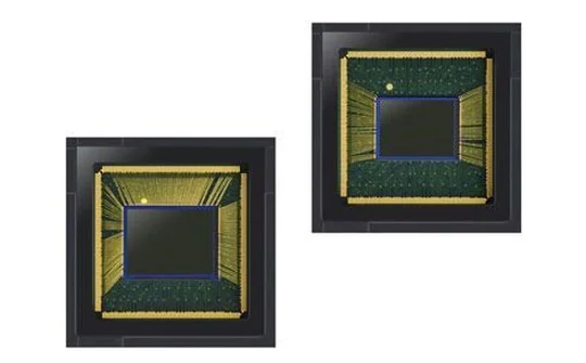 Samsung giới thiệu cảm biến độ phân giải 64MP dành cho smartphone