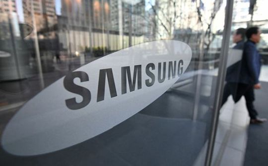 Samsung làm rò rỉ mã nguồn, mật khẩu và dữ liệu nhân viên