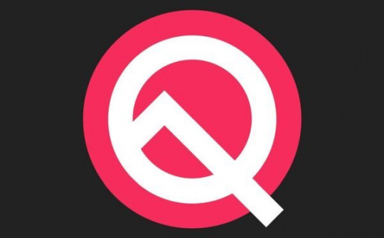 Google Maps cập nhật tính năng cảnh báo thiên tai