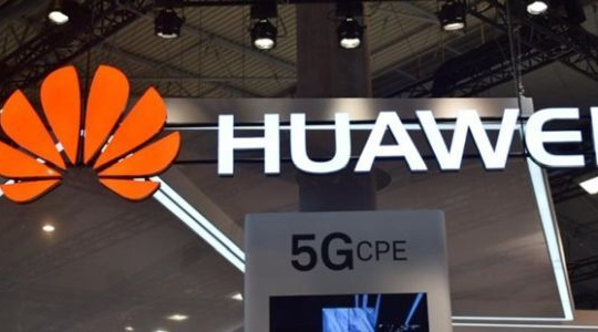 Chỉnh phủ Australia đang "khó xử" với công nghệ Trung Quốc