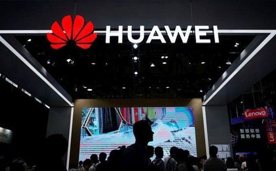 Ngừng hợp tác với Huawei: Châu Âu tốn thêm 62 tỷ USD vào 5G
