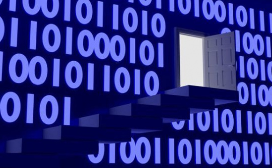 PLATINUM "tái xuất" với kỹ thuật ẩn mã để qua mặt radar an ninh