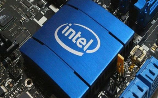 Intel, Samsung, Qualcomm chung tay đầu tư vốn vào SiFive