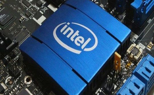 Intel, Samsung, Qualcomm chung tay đầu tư vốn vào SiFive