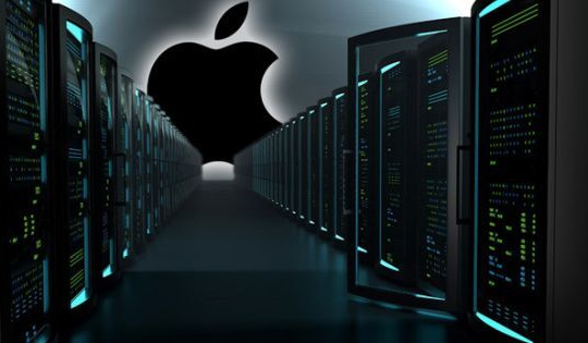 Apple hủy kế hoạch xây trung tâm dữ liệu ở Đan Mạch