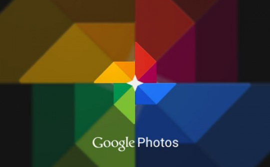 Google Photos sẽ không còn đồng bộ hóa với Drive nữa