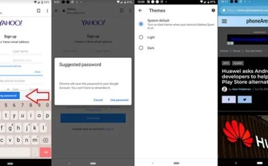 Viettel tại Myanmar ra mắt dịch vụ Ví điện tử MytelPay