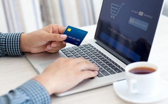 Phát hiện hàng trăm website lừa đảo đánh cắp thông tin nhạy cảm của người dùng