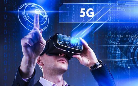 Huawei giành giải thưởng về Công nghệ Mạng lõi 5G tại 5G World Summit 2019