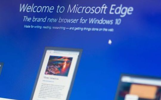 Chromium Edge thêm tính năng chặn tự động phát đa phương tiện