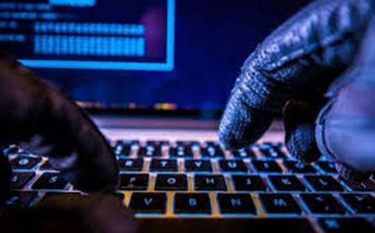 Ngành công nghiệp game là vùng đất béo bở của tội phạm mạng
