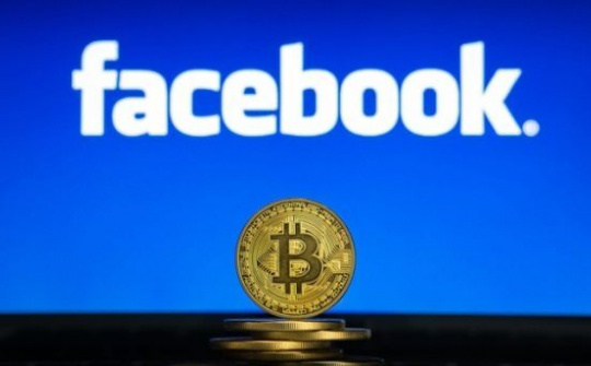 Thông tin về đồng GlobalCoin giúp thị trường tiền ảo thêm khởi sắc