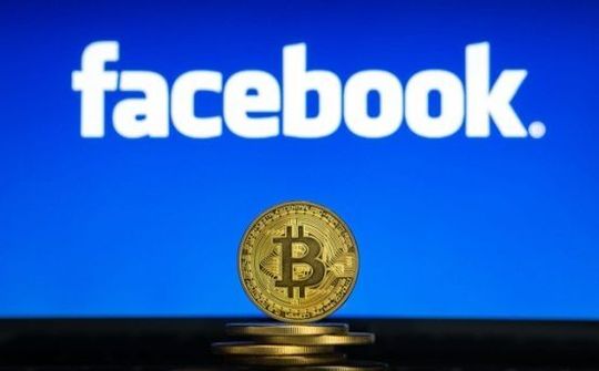 Thông tin về đồng GlobalCoin giúp thị trường tiền ảo thêm khởi sắc