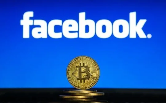 Thông tin về đồng GlobalCoin giúp thị trường tiền ảo thêm khởi sắc