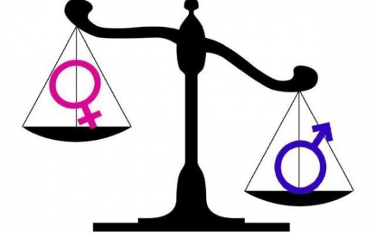 Anh cấm quảng cáo có nội dung phân biệt giới tính