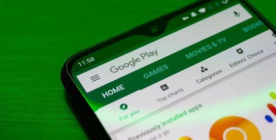 43% ứng dụng Android chứa một số loại lỗ hổng bảo mật