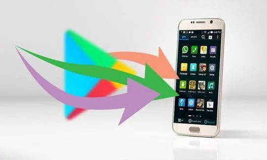 Phát hiện hàng nghìn ứng dụng Android giả mạo cực kỳ nguy hiểm