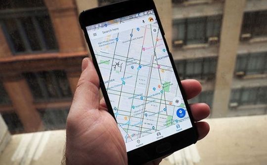 Dễ dàng tạo hồ sơ khiến nhiều doanh nghiệp giả mạo xuất hiện trên Google Maps