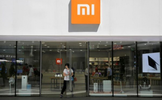 Người Việt dẫn đầu thế giới về khả năng tiêu thụ nội dung số